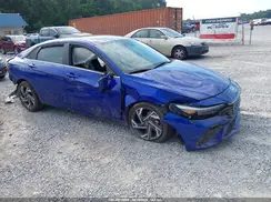 KMHLS4DG2RU744917 2024 HYUNDAI ELANTRA