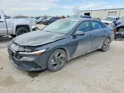 KMHLS4DG2RU745596 2024 HYUNDAI ELANTRA