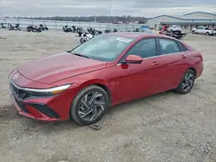 KMHLS4DG2RU746344 2024 HYUNDAI ELANTRA