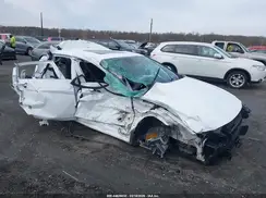 KMHLS4DG2RU748983 2024 HYUNDAI ELANTRA