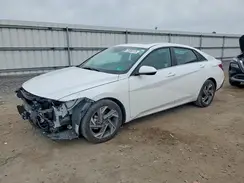 KMHLS4DG2RU749731 2024 HYUNDAI ELANTRA