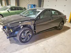 KMHLS4DG2RU749857 2024 HYUNDAI ELANTRA