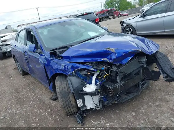 KMHLS4DG2RU750734 2024 HYUNDAI ELANTRA - Image 1