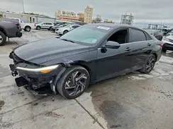 KMHLS4DG2RU755738 2024 HYUNDAI ELANTRA