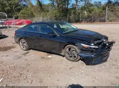 KMHLS4DG2RU756596 2024 HYUNDAI ELANTRA