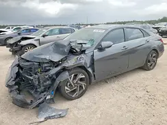KMHLS4DG2RU765329 2024 HYUNDAI ELANTRA