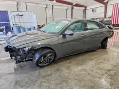 KMHLS4DG2RU766304 2024 HYUNDAI ELANTRA
