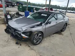 KMHLS4DG2RU766674 2024 HYUNDAI ELANTRA