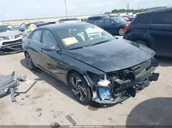 KMHLS4DG2RU771213 2024 HYUNDAI ELANTRA
