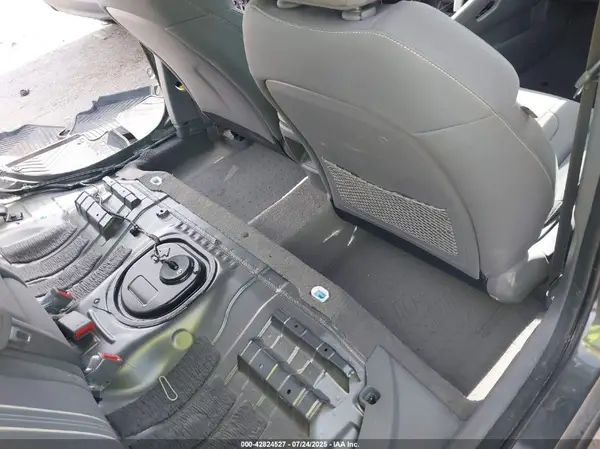 KMHLS4DG2RU771213 2024 HYUNDAI ELANTRA - Image 8