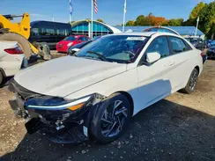 KMHLS4DG2RU772068 2024 HYUNDAI ELANTRA