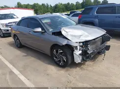 KMHLS4DG2RU772927 2024 HYUNDAI ELANTRA