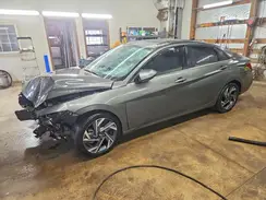 KMHLS4DG2RU772944 2024 HYUNDAI ELANTRA