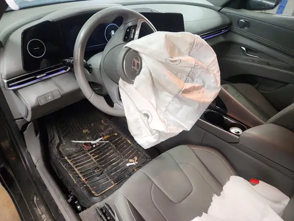 KMHLS4DG2RU772944 2024 HYUNDAI ELANTRA - Image 8