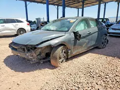 KMHLS4DG2RU773513 2024 HYUNDAI ELANTRA