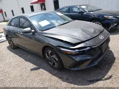 KMHLS4DG2RU779683 2024 HYUNDAI ELANTRA