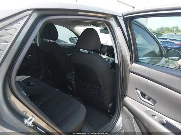 KMHLS4DG2RU779683 2024 HYUNDAI ELANTRA - Image 8