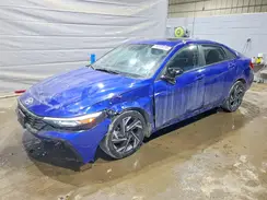 KMHLS4DG2RU780543 2024 HYUNDAI ELANTRA