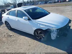 KMHLS4DG2RU783300 2024 HYUNDAI ELANTRA