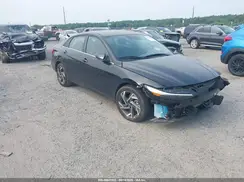 KMHLS4DG2RU784379 2024 HYUNDAI ELANTRA