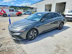 KMHLS4DG2RU786424 2024 HYUNDAI ELANTRA