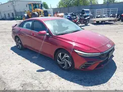 KMHLS4DG2RU787377 2024 HYUNDAI ELANTRA