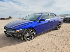 KMHLS4DG2RU789159 2024 HYUNDAI ELANTRA
