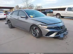 KMHLS4DG2RU791252 2024 HYUNDAI ELANTRA