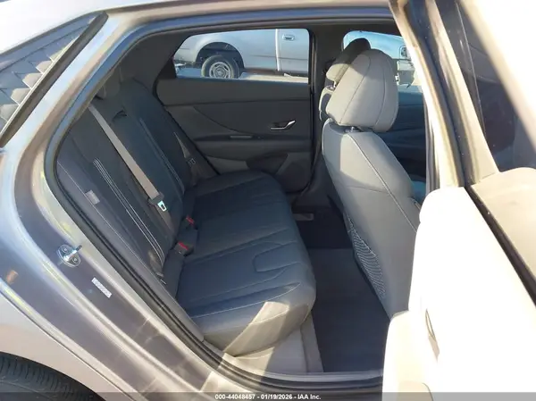 KMHLS4DG2RU791252 2024 HYUNDAI ELANTRA - Image 8