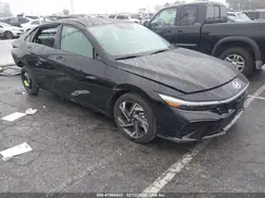 KMHLS4DG2RU792174 2024 HYUNDAI ELANTRA