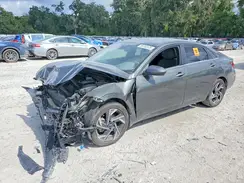 KMHLS4DG2RU808289 2024 HYUNDAI ELANTRA