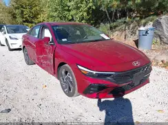 KMHLS4DG2RU811077 2024 HYUNDAI ELANTRA