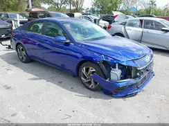 KMHLS4DG2RU815601 2024 HYUNDAI ELANTRA