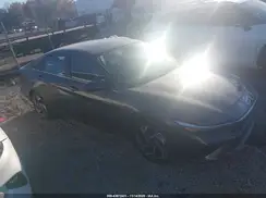 KMHLS4DG2RU828512 2024 HYUNDAI ELANTRA