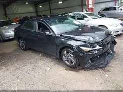 KMHLS4DG2RU833032 2024 HYUNDAI ELANTRA