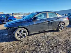 KMHLS4DG2RU833080 2024 HYUNDAI ELANTRA