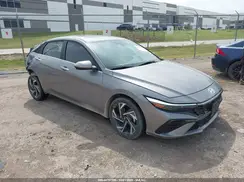 KMHLS4DG2RU838005 2024 HYUNDAI ELANTRA