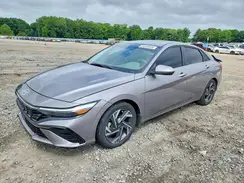 KMHLS4DG2RU838070 2024 HYUNDAI ELANTRA