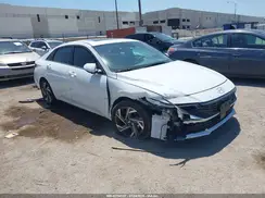KMHLS4DG2RU838151 2024 HYUNDAI ELANTRA