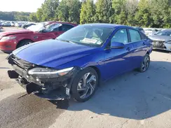 KMHLS4DG2RU843348 2024 HYUNDAI ELANTRA