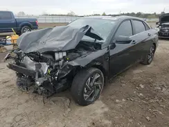 KMHLS4DG2RU843558 2024 HYUNDAI ELANTRA