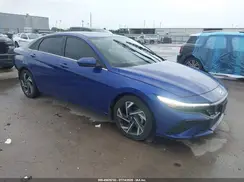 KMHLS4DG2RU844659 2024 HYUNDAI ELANTRA
