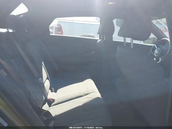 KMHLS4DG2SU002264 2025 HYUNDAI ELANTRA - Image 8
