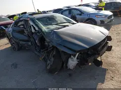 KMHLS4DG2SU015239 2025 HYUNDAI ELANTRA