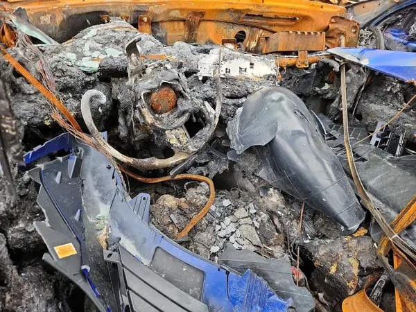 KMHLS4DG2SU034048 2025 HYUNDAI ELANTRA - Image 8