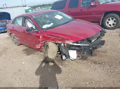 KMHLS4DG2SU873939 2025 HYUNDAI ELANTRA