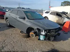 KMHLS4DG2SU876369 2025 HYUNDAI ELANTRA