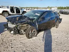 KMHLS4DG2SU952334 2025 HYUNDAI ELANTRA