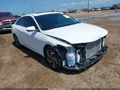 KMHLS4DG2SU953208 2025 HYUNDAI ELANTRA