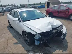 KMHLS4DG2SU990114 2025 HYUNDAI ELANTRA